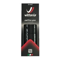 Skladacia pneumatika Vittoria Zaffiro Pro TRAINING 700x 23C Skladacia pneumatika Vittoria Zaffiro Pro TRAINING 700x 23C