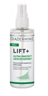 Diadermine, Lift +, sprej na tvár, 100 ml