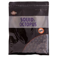 PROTEÍNOVÉ GULIČKY DYNAMITE BAITS SQUID OCTOPUS 15MM PROTEÍNOVÉ GULIČKY DYNAMITE BAITS SQUID OCTOPUS 15MM