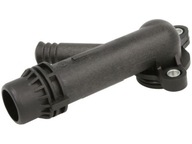 FEBI BILSTEIN 28401 OBJÍMEK HADICE FEBI BILSTEIN 28401 OBJÍMEK HADICE
