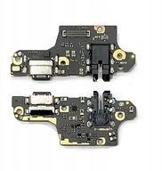 NOVÝ XIAOMI POCO X3 NABÍJACÍ PORT + MIKROFÓN NOVÝ XIAOMI POCO X3 NABÍJACÍ PORT + MIKROFÓN