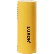 LUXOR Žltá pasta na leštenie šperkov 0,5 µ 110 g LUXOR Žltá pasta na leštenie šperkov 0,5 µ 110 g