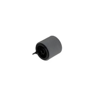 HP Frame Base Pick Up HP Frame Base Pick Up