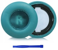 SLUCHÁTKY PRE JBL E45 E45BT E35 E35BT BT SPONGE PADS SLUCHÁTKY PRE JBL E45 E45BT E35 E35BT BT SPONGE PADS