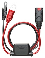NOCO NOCO GC002 KÁBEL X-CONNECT S KONC OKO NOCO NOCO GC002 KÁBEL X-CONNECT S KONC OKO