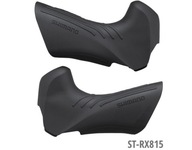 Gumový kryt páky Shimano GRX ST-RX815 Gumový kryt páky Shimano GRX ST-RX815