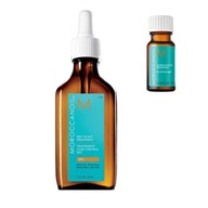 Moroccanoil DRY olej na suchú pokožku hlavy 45 ml