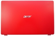 KLAPKA KRYTU MATRIX pre ACER Aspire 3 A315-54G RD KLAPKA KRYTU MATRIX pre ACER Aspire 3 A315-54G RD