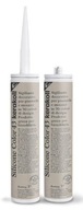 Kerakoll Silicone color 43 310ml Kerakoll Silicone color 43 310ml