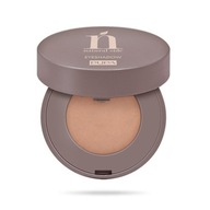PUPA Natural Side Eyeshadow 005 Gold Shimmer PUPA Natural Side Eyeshadow 005 Gold Shimmer