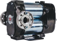 CPN ČERPADLO PIUSI BIPUMP 12V na naftu ON 85l/min CPN ČERPADLO PIUSI BIPUMP 12V na naftu ON 85l/min