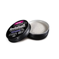 Komplexné vitamíny pre nosnice a holuby 50g Komplexné vitamíny pre nosnice a holuby 50g