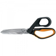FISKARS POWER ARC NOŽNICE PRE ŤAŽKÉ ÚLOHY 21CM FISKARS POWER ARC NOŽNICE PRE ŤAŽKÉ ÚLOHY 21CM