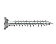 WURTH Skrutka ASSY 4 A2 RW20 4X35/29 200ks WURTH Skrutka ASSY 4 A2 RW20 4X35/29 200ks