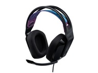Slúchadlá LOGITECH G335 Slúchadlá LOGITECH G335