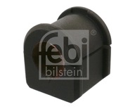 VADNÉ POUZDRO FEBI BILSTEIN ZADNÉ 47749 VADNÉ POUZDRO FEBI BILSTEIN ZADNÉ 47749