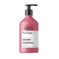 L'ORÉAL PROFESSIONNEL PRO DLHÝ KONDICIONÉR 500ml L'ORÉAL PROFESSIONNEL PRO DLHÝ KONDICIONÉR 500ml