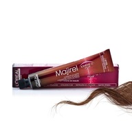 LOREAL Majirel 7,31 50ml - farba LOREAL Majirel 7,31 50ml - farba