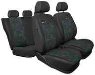 UNZ poťahy sedadiel pre Škoda Octavia (1,2,3) UNZ poťahy sedadiel pre Škoda Octavia (1,2,3)