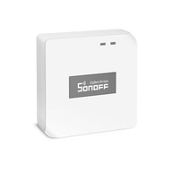 WIFI brána Sonoff ZigBee Bridge Pro Bridge-P WIFI brána Sonoff ZigBee Bridge Pro Bridge-P