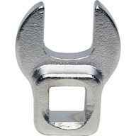 24mm 3/8" plochý čeľusťový kľúč na račňu 24mm 3/8" plochý čeľusťový kľúč na račňu