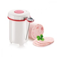 MINULÝ VARIČ S TEPLOMEROM plastový TESCOMA 1,3l MINULÝ VARIČ S TEPLOMEROM plastový TESCOMA 1,3l