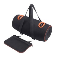 POUZDRO PRE REPRODUKTOR JBL XTREME 2 + KVALITNÝ KRYT KÁBLOV POUZDRO PRE REPRODUKTOR JBL XTREME 2 + KVALITNÝ KRYT KÁBLOV