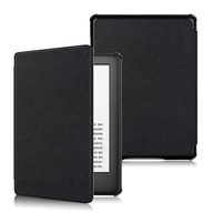 Kryt pre Amazon Kindle 10 Touch 2019 Kryt pre Amazon Kindle 10 Touch 2019