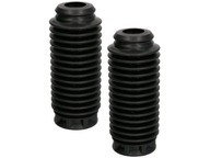 KRYTY TLUMIČOV Magnum Technology A8A024MT KRYTY TLUMIČOV Magnum Technology A8A024MT