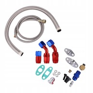 Autodiely Turbo kit Autodiely Turbo kit