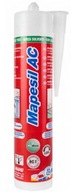 Silikónový Mapei MAPESIL sanitárny karamel(141) 310 ml Silikónový Mapei MAPESIL sanitárny karamel(141) 310 ml