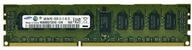RAM Samsung 4GB DDR3 REG M393B5273CH0-YH9