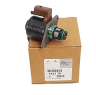 SOLENOIDOVÝ VENTIL ČERPADLA CITROEN PEUGEOT 2.0 HDI DELPHI SOLENOIDOVÝ VENTIL ČERPADLA CITROEN PEUGEOT 2.0 HDI DELPHI