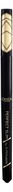 L'Oreal Super Liner Eyeliner Pen (NR01) L'Oreal Super Liner Eyeliner Pen (NR01)