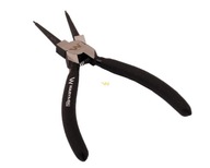 Kliešte na poistné krúžky 150 mm WARYŃŚKI Kliešte na poistné krúžky 150 mm WARYŃŚKI