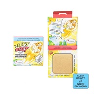 Zvýrazňovač tváre The Balm Let's Bolt Highlighter 8g (P1) (P3) Zvýrazňovač tváre The Balm Let's Bolt Highlighter 8g (P1) (P3)