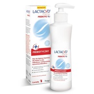 Lactacyd Pharma Prebiotická tekutina na intímnu hygienu Lactacyd Pharma Prebiotická tekutina na intímnu hygienu