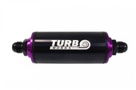 Čierny palivový filter Turboworks AN6