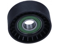 VALEC NAPÍNACIEHO REMEŇA MAXGEAR 54-1661 VALEC NAPÍNACIEHO REMEŇA MAXGEAR 54-1661