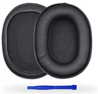 NÁUŠNICE PRE PIONEER SE-305 SE-MS7 SE-MS7BT SPONGE HQ QUALITY NÁUŠNICE PRE PIONEER SE-305 SE-MS7 SE-MS7BT SPONGE HQ QUALITY
