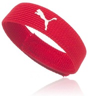 PUMA FUTBALOVÉ STOPPERS BANDS