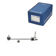 KONEKTOR STABILIZÁTORA LEMFORDER MERCEDES L KONEKTOR STABILIZÁTORA LEMFORDER MERCEDES L