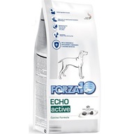 Forza10 Echo Active 10kg