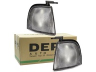 KONTROLKY NISSAN PRIMERA I P10 93-96 KPL KONTROLKY NISSAN PRIMERA I P10 93-96 KPL