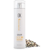GLOBAL KERATIN GK vlasový kondicionér JUVEXIN 1000 ml