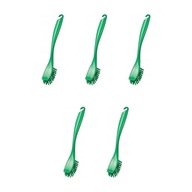 5 PCS.
