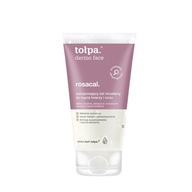 TOŁPA posilňujúci a upokojujúci gél na tvár a oči 150 ml TOŁPA posilňujúci a upokojujúci gél na tvár a oči 150 ml
