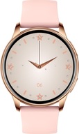 BEMI Verfit Gold Smartband BEMI Verfit Gold Smartband