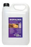 VOŇANÝ BIOPALIVO ŠKORICA ORANŽOVÝ BIO KRB VOŇANÝ BIOPALIVO ŠKORICA ORANŽOVÝ BIO KRB