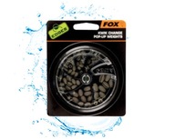 Závažia Fox Rage Kwik Change Pop Up BB - 0,4g Závažia Fox Rage Kwik Change Pop Up BB - 0,4g